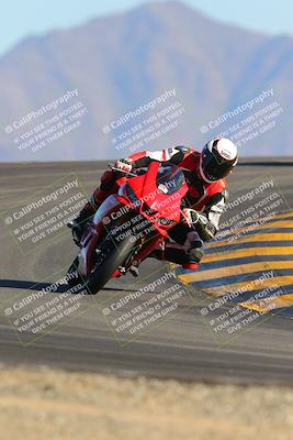 media/Nov-26-2022-TrackXperience (Sat) [[9e3694b821]]/Level 2/Session 6 (Turn 12)/